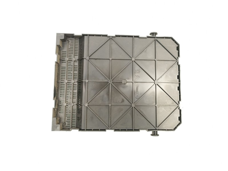 Recambio de bsi para citroën c3 i (fc_, fn_) 1.4 hdi referencia OEM IAM 9664156780  