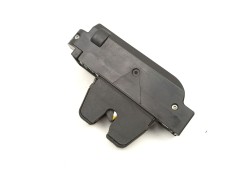 Recambio de cerradura maletero porton para citroën c3 i (fc_, fn_) 1.4 hdi referencia OEM IAM 9652301980  