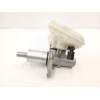 Recambio de bomba de freno para seat exeo st (3r5) 1.8 tsi referencia OEM IAM 8E0611021B  