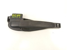 Recambio de manilla delantera derecha para citroën c3 i (fc_, fn_) 1.4 hdi referencia OEM IAM 9650444380   2