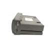 Recambio de mandos calefaccion aire para seat toledo ii (1m2) 1.9 tdi referencia OEM IAM 1M0820043E 5HB00797810 