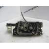 Recambio de cerradura puerta delantera izquierda para seat ibiza 1.9 tdi -bls 3p referencia OEM IAM 3P  