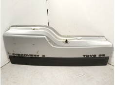 Recambio de porton trasero para land rover discovery iii (l319) 2.7 td 4x4 referencia OEM IAM BHA780080  