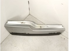 Recambio de porton trasero para land rover discovery iii (l319) 2.7 td 4x4 referencia OEM IAM BHA780080   2