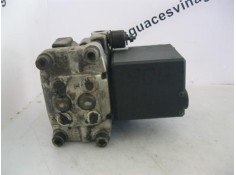 Recambio de abs : peugeot 605 : 1.9 td 12v 4p [1970] para peugeot 605 1.9 td 12v   4p referencia OEM IAM 0265201057   2