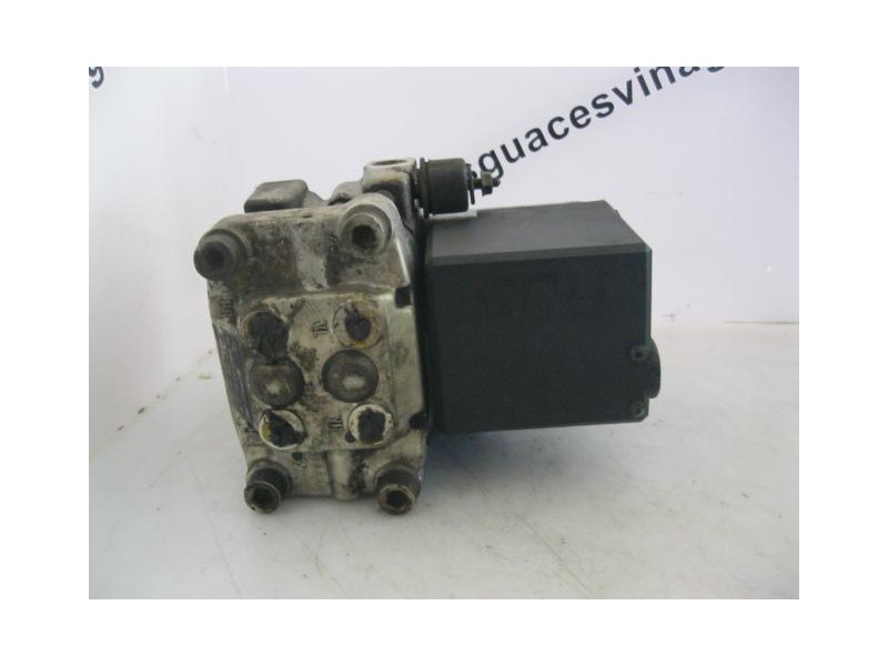 Recambio de abs : peugeot 605 : 1.9 td 12v 4p [1970] para peugeot 605 1.9 td 12v   4p referencia OEM IAM 0265201057  