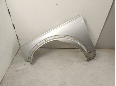 Recambio de aleta delantera izquierda para land rover discovery iii (l319) 2.7 td 4x4 referencia OEM IAM ASB780030  