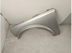 Recambio de aleta delantera izquierda para land rover discovery iii (l319) 2.7 td 4x4 referencia OEM IAM ASB780030   2