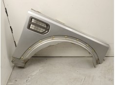 Recambio de aleta delantera derecha para land rover discovery iii (l319) 2.7 td 4x4 referencia OEM IAM ASB780020  