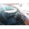 peugeot 206 hatchback (2a/c) del año 2001