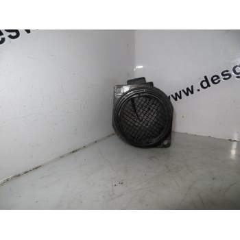 CAUDALIMETRO 7700314057  OEM 7700314057