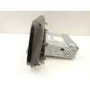 Recambio de radio cd/mp3 para hyundai i20 iii (bc3, bi3) 1.2 referencia OEM IAM 96160Q0421NNB  