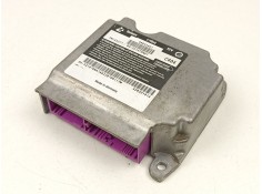 Recambio de centralita airbag para alfa romeo 147 (937_) 1.6 16v t.spark eco (937.axa1a, 937.bxa1a) referencia OEM IAM 46842421 