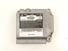 Recambio de centralita airbag para alfa romeo 147 (937_) 1.6 16v t.spark eco (937.axa1a, 937.bxa1a) referencia OEM IAM 46842421  2