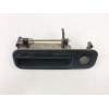 Recambio de manilla maletero para ford galaxy i (wgr) 1.9 tdi referencia OEM IAM 7M3827565 6X0827565B 6N0827565D