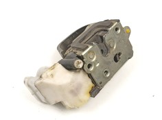 Recambio de cerradura puerta trasera derecha para alfa romeo 147 (937_) 1.6 16v t.spark eco (937.axa1a, 937.bxa1a) referencia OE