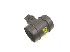 Recambio de caudalimetro para alfa romeo 147 (937_) 1.6 16v t.spark eco (937.axa1a, 937.bxa1a) referencia OEM IAM 46559804 02810