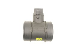 Recambio de caudalimetro para alfa romeo 147 (937_) 1.6 16v t.spark eco (937.axa1a, 937.bxa1a) referencia OEM IAM 46559804 02810 2