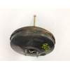 Recambio de servofreno para seat ibiza ii (6k1) 1.4 i referencia OEM IAM 6K1612105K  