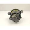 Recambio de antiniebla derecho para seat cordoba 1.9 tdi referencia OEM IAM 6L0941703  