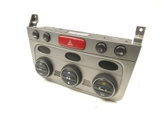 Recambio de mandos calefaccion aire para alfa romeo 147 (937_) 1.6 16v t.spark eco (937.axa1a, 937.bxa1a) referencia OEM IAM 735