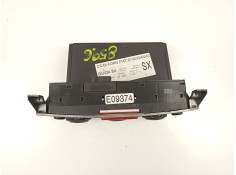 Recambio de mandos calefaccion aire para alfa romeo 147 (937_) 1.6 16v t.spark eco (937.axa1a, 937.bxa1a) referencia OEM IAM 735 2