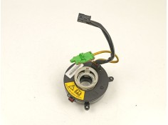 Recambio de anillo airbag para alfa romeo 147 (937_) 1.6 16v t.spark eco (937.axa1a, 937.bxa1a) referencia OEM IAM 46553137  