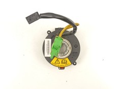 Recambio de anillo airbag para alfa romeo 147 (937_) 1.6 16v t.spark eco (937.axa1a, 937.bxa1a) referencia OEM IAM 46553137   2