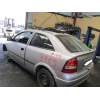 opel astra del año 2003