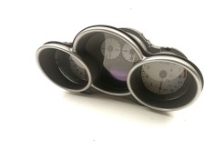 Recambio de cuadro instrumentos para alfa romeo 147 (937_) 1.6 16v t.spark eco (937.axa1a, 937.bxa1a) referencia OEM IAM 7352901