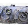 Recambio de faro izquierdo para nissan almera i hatchback (n15) 1.4 referencia OEM IAM   