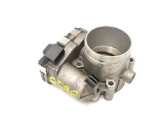 Recambio de caja mariposa para alfa romeo 147 (937_) 1.6 16v t.spark eco (937.axa1a, 937.bxa1a) referencia OEM IAM 77363353 0280