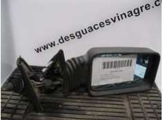 Recambio de retrovisor dcho. : fiat croma : 1.9-td-154b000 (89,76cv) [1989] para fiat croma 1.9-td-154b000 referencia OEM IAM MA
