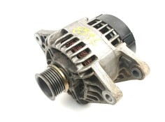 Recambio de alternador para alfa romeo 147 (937_) 1.6 16v t.spark eco (937.axa1a, 937.bxa1a) referencia OEM IAM 46774420  