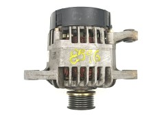 Recambio de alternador para alfa romeo 147 (937_) 1.6 16v t.spark eco (937.axa1a, 937.bxa1a) referencia OEM IAM 46774420   2
