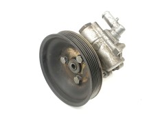 Recambio de bomba direccion para alfa romeo 147 (937_) 1.6 16v t.spark eco (937.axa1a, 937.bxa1a) referencia OEM IAM 46763561 76