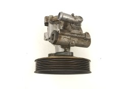 Recambio de bomba direccion para alfa romeo 147 (937_) 1.6 16v t.spark eco (937.axa1a, 937.bxa1a) referencia OEM IAM 46763561 76 2