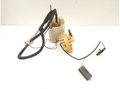 Recambio de bomba combustible aforador para land rover discovery iii (l319) 2.7 td 4x4 referencia OEM IAM WGS500071  