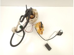 Recambio de bomba combustible aforador para land rover discovery iii (l319) 2.7 td 4x4 referencia OEM IAM WGS500071   2