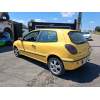 fiat bravo i (182_) del año 2000