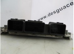 Recambio de centralita : citroen xsara : 1.6 g 16v-gnfu (108,80cv) 5p [2001] para citroen xsara 1.6 g 16v-gnfu referencia OEM IA 2