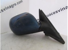 Recambio de retrovisor dcho. : audi a6 : 2.5 d -ael (140,04cv) 4p [1995] para audi a6 2.5 d -ael referencia OEM IAM ELECTRICO   2