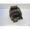 Recambio de alternador para ford fiesta v (jh_, jd_) 1.3 referencia OEM IAM 2S6TFA 021018 