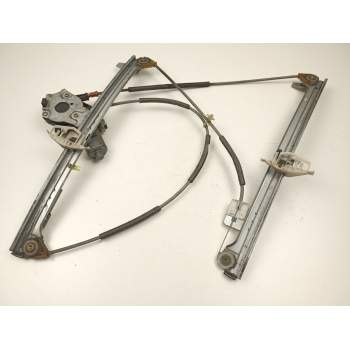 ELEVALUNAS DELANTERO IZQUIERDO 9221G7 