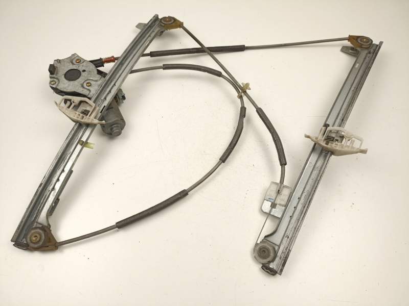 Recambio de elevalunas delantero izquierdo para citroën xsara coupé (n0) 1.9 td referencia OEM IAM 9221G7  