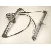 Recambio de elevalunas delantero izquierdo para citroën xsara coupé (n0) 1.9 td referencia OEM IAM 9221G7  