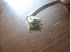 Recambio de elevalunas elec. tra. dch. : mg zs : 1.8 g -18k4f (116,96cv) 4p [2005] para mg zs 1.8 g -18k4f referencia OEM IAM EL 2