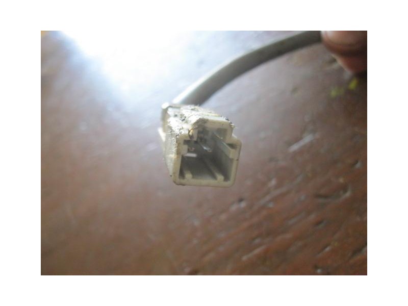 Recambio de elevalunas elec. tra. dch. : mg zs : 1.8 g -18k4f (116,96cv) 4p [2005] para mg zs 1.8 g -18k4f referencia OEM IAM EL