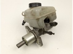 Recambio de bomba de freno para opel astra g hatchback (t98) 1.7 dti 16v (f08, f48) referencia OEM IAM 9196174  