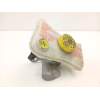 Recambio de bomba de freno para seat exeo st (3r5) 1.8 tsi referencia OEM IAM 8E0611021B  